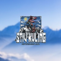 Stiv kuling (feat. Beckmenn & Møkk-P) - Single - Tubiskongen & Håv1
