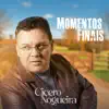 Momentos Finais