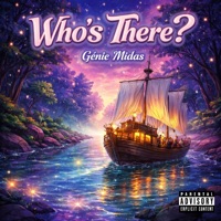 Who's There? - Single