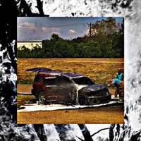 Left4Dead (feat. Brax) - Single - Downer850