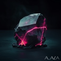 Magnetite - Single - HNGT & Gabriel Moraes