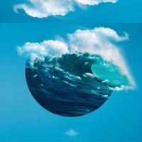 Sunrise in Caserta - Single - Palm Sea Selecta