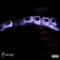 BRACES - Madison Jay