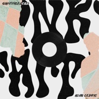 FUNKY FAITH - Single - Alvin Cedric & Yoshi Yahu