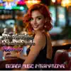 Georga Music International - Memories Don't Fade