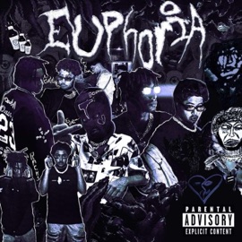 I KNOW WHAT U GOIN THRU (feat. ASTRO & UZI) Muss PIV, muss & PIV