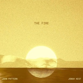 LIGHT John Pattern & Jonah Kest