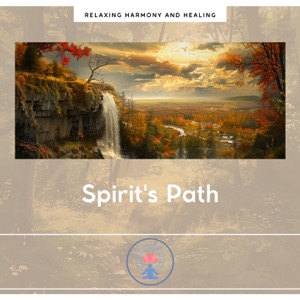 Spirit's Path