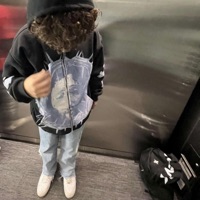 Elevator (feat. Jbone) - Single - 0kteo