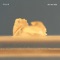 Nacreous Clouds - Ste van Holm lyrics