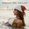 Woman Del Callao (feat. Juan Luis Guerra 4.40) [Radio Edit] artwork