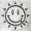 Icon Sunrise - Single