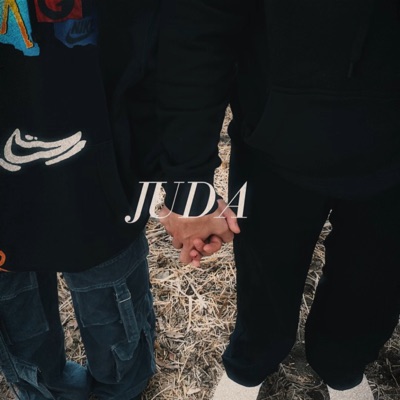 Juda - Single