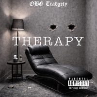 Therapy - Single - OBG Tradgety