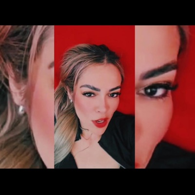 PROPIAS TROPAS (feat. ProdPla7a) - Single