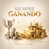 Siempre Ganando