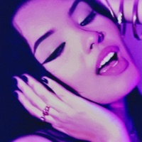 En Bajita (feat. Kalihan) - Single - Yare