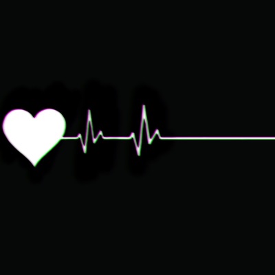 Flatline - EP
