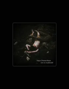Listen to Varya Dunaevskaya, watch music videos, read bio, see tour dates & more!