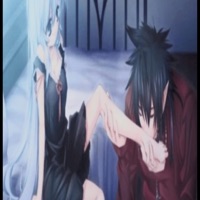 Rollie - Single - Sinister Sane