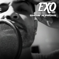 Show N Prove - Single - Exo Usg