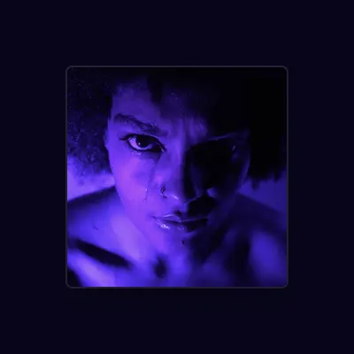 Listen to EMI, watch music videos, read bio, see tour dates & more!