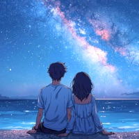 Wish on the Stars - Single - Naga