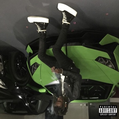 Bit Kome Find Me - Single