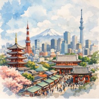 Omakase - Single - Kimchill