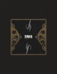 Poslechněte si interpreta Sinaia, sledujte hudební videa, přečtěte si životopis, podívejte se na data turné a další informace.