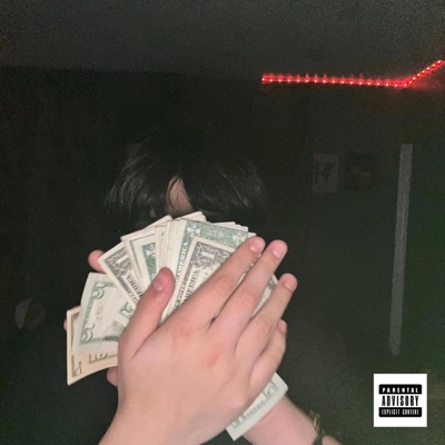 Guap - Single