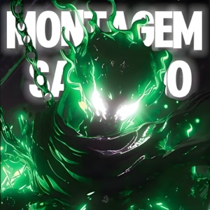MONTAGEM SATURNO - Single