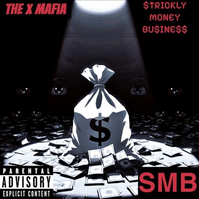 Tony Son (feat. Gontilerlol, Koju777, Teddy Tune & Xrated Taii) - Single