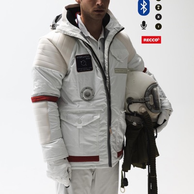 FadeAway (feat. DJ Chuckles) - Single