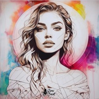 La ragazza che sei - Single - ZeniBeat