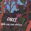 Och sen kom vintern - EP - Diket
