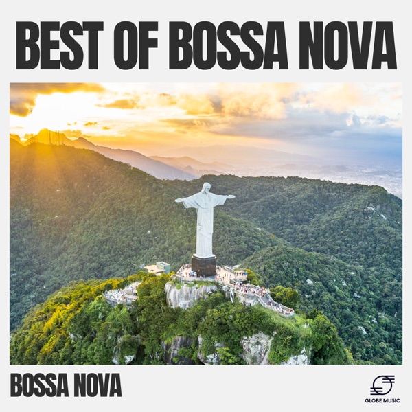 Best of Bossa Nova
