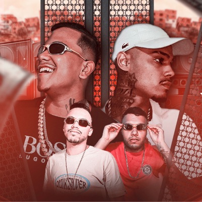 Isso Que Você Quer - Single