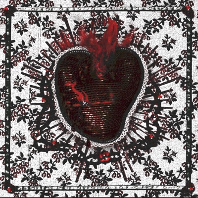 Emerald Gaze - Single