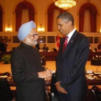 KAPE ROVI, Vol. 2 (feat. Blexite, kaperovi & prodkovi) - Single - Adgie