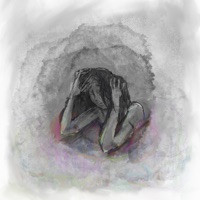 50/50 - Single - IZeke