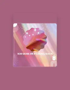 Escucha a Majrani Enastrea, mira vídeos musicales, lee la biografía, consulta fechas de giras y mucho más.