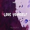 Love Yourself - Single