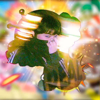 alien - Single