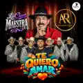 TE QUIERO AMAR