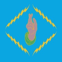 Fly Club (feat. Enfys) - Single - Grotesco <3