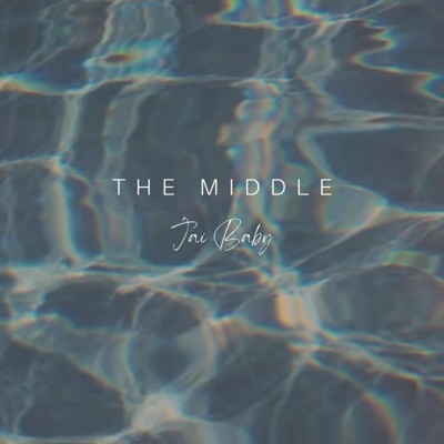 The Middle - Single