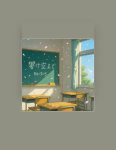 收听 R6-3-5、观看音乐视频、阅读小传、查看巡演日期等 ！