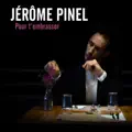 Pour t'embrasser