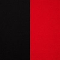 חצי יבש (feat. sighdafekt) - Single - Maor Bezalel